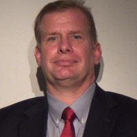 Robert D. Hunt II