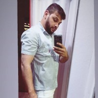 Egmar Junior