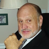 Richard Wommack