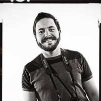 Brian Dougher