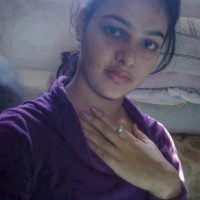 Priya Negi