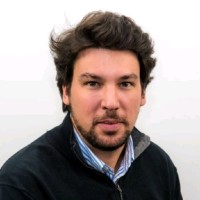 Léonard Patrelle