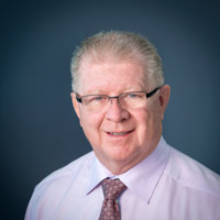 Allen Hertel