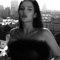 Tamara Santos