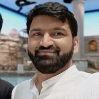 Saurabh Pathak