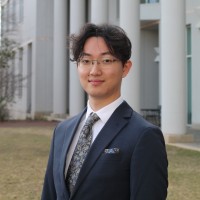 Ted Zhang
