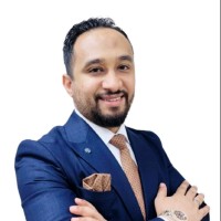 Diaa Abdelmawlla Mohamed