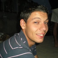 Pereira da  Silva José