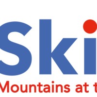 Ski Easy