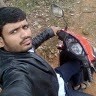 Harish Hoskeri