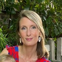 Claire Jackson-Blanchet