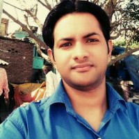 Manish Kumar