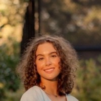 Nicole Batchelor