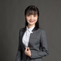 周月贵