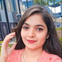 Manisha Pathak