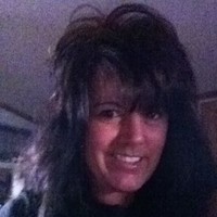 Donna Archibald