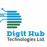 Digit Hub Technologies Ltd