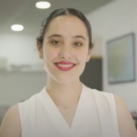 Patricia Martinez Gallardo