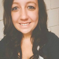 Jackie Blesener