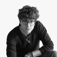 Giorgio Sottile