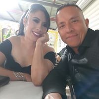 Ruben Tovar Sanchez