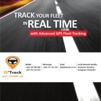 otrack zim