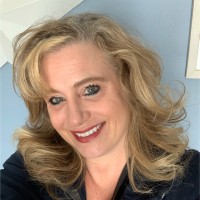Dawn Behrens