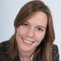 Christine Huijmans