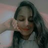 Prachi Bedi