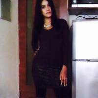 Hilda Litano