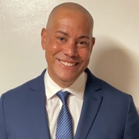 Marcos Acosta