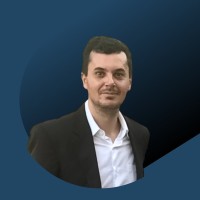 Diego Macario