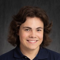 Mason Davidson