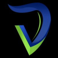 Vertex Dimension - Shopify Experts