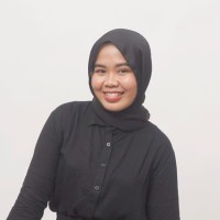 Leni Puspitasari