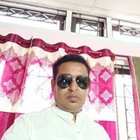 Raja Das