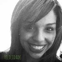 Thaisa Pereira Chagas Ferrante