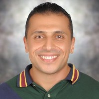 Ramy Salah