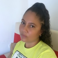 Liliana Buitrago miranda