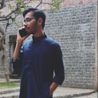 Jayant Das