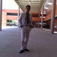 Héctor Padilla