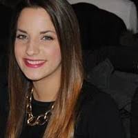 Eve Papineau