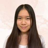 Melody J.