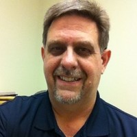 Alan Alewine