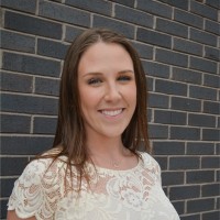 Katie Chambers