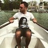 Tim Van Ranst
