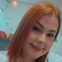 Beatriz Rodrigues Silva Oliveira