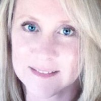 Terri Frederick