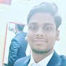 Sonu Kumar