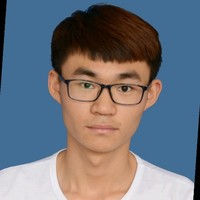 席树龙